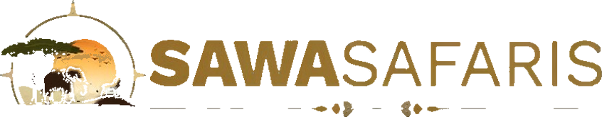 Sawa Safaris